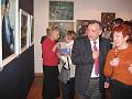 urodziny2008 159